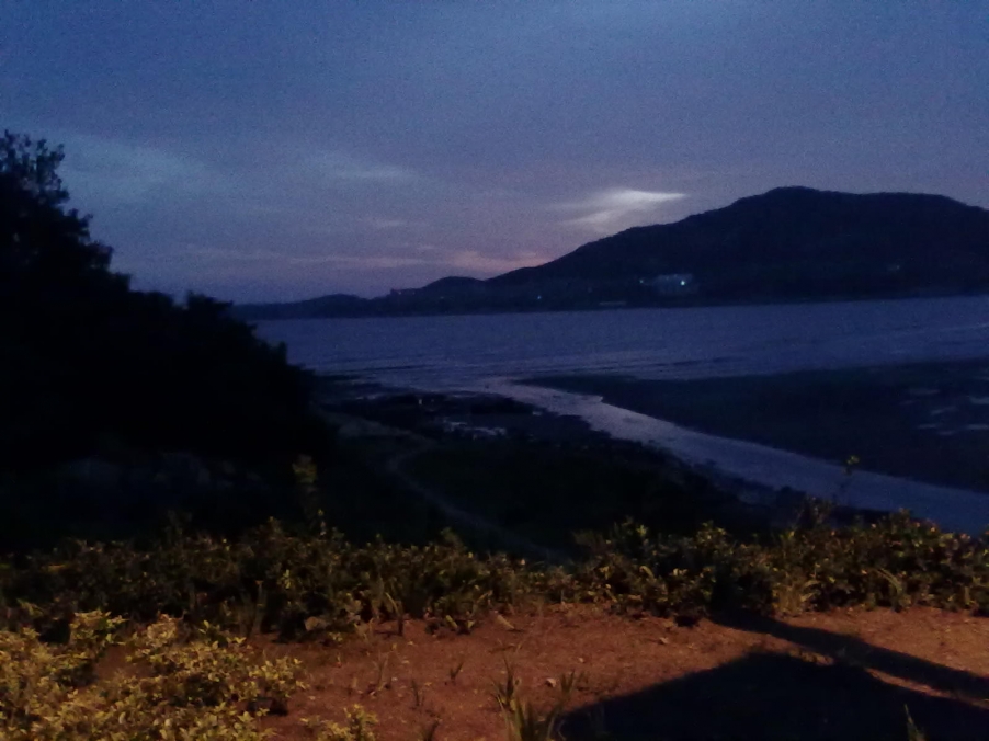 20110902027.jpg
