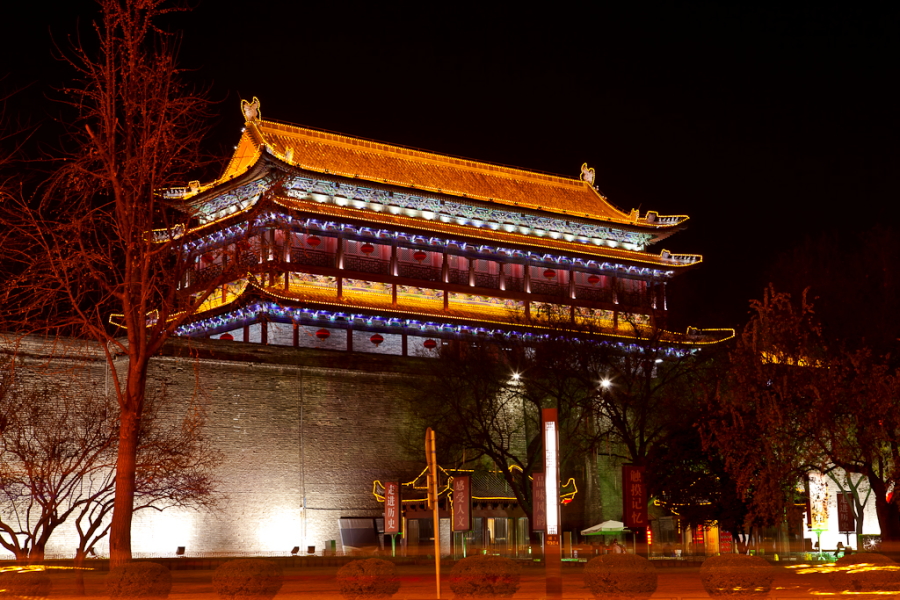 _MG_4048.JPG