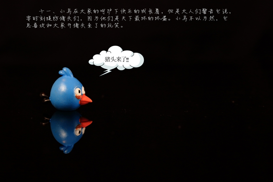 愤怒的小鸟11.jpg