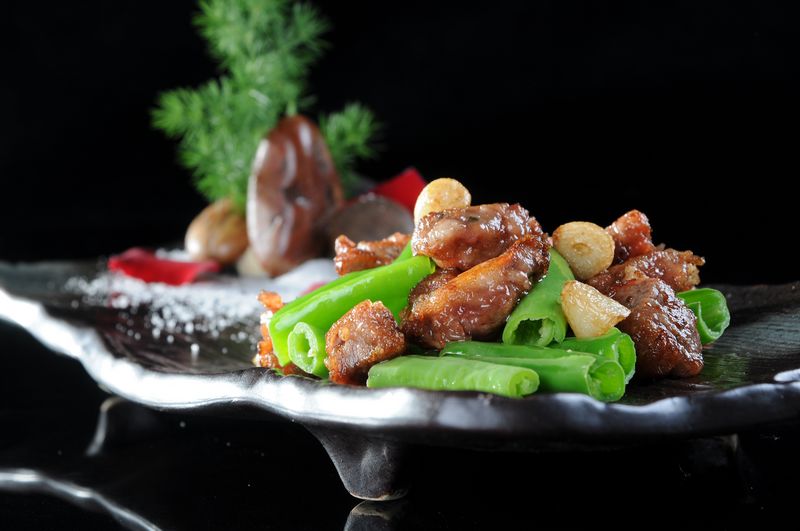 杭椒雪花牛肉  .jpg