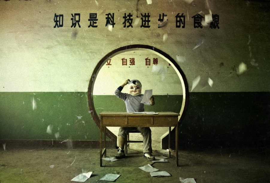 _MG_9852_调整大小_调整大小_调整大小.jpg