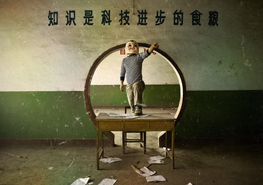 _MG_9857_调整大小_调整大小_调整大小.jpg