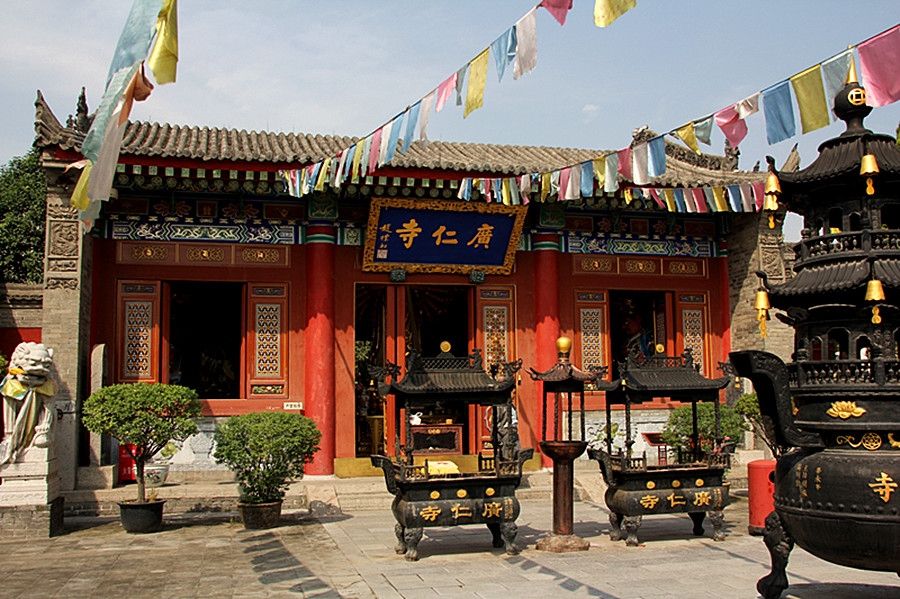 IMG_5224_副本.jpg