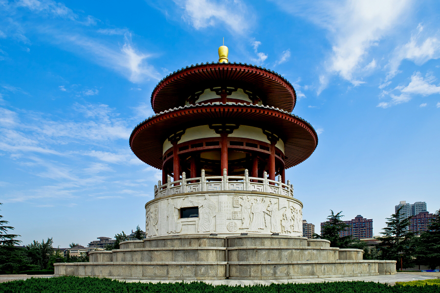 大唐芙蓉园3.JPG