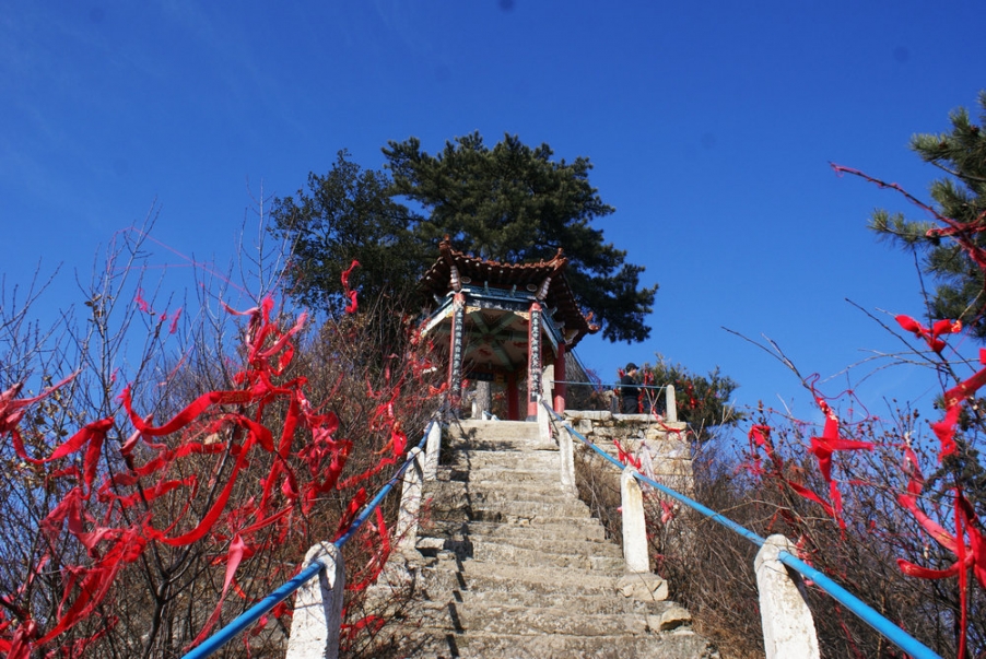 DSC04729_副本.jpg