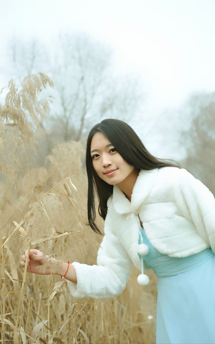 浐灞湿地 034_conew3.jpg