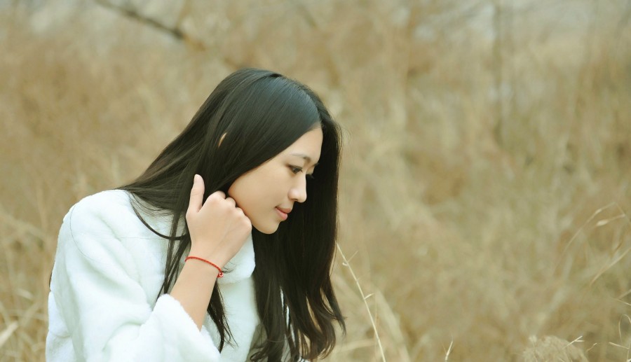 浐灞湿地 069_conew3.jpg