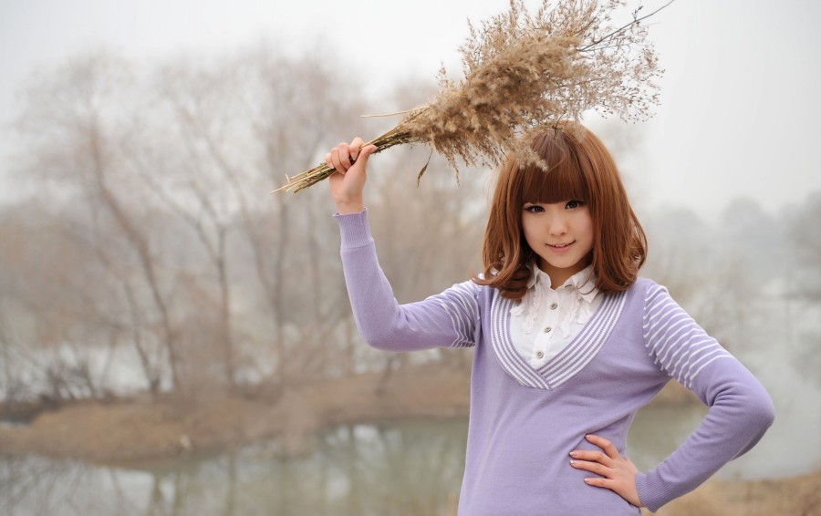 浐灞湿地 419_conew3.jpg