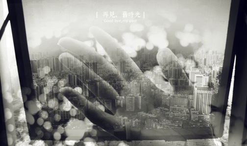 无标题1.jpg