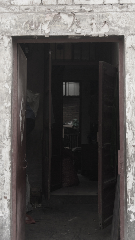 DSC05936.jpg