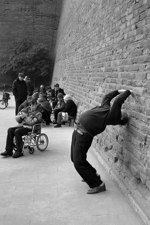 QQ截图20121220155123.png