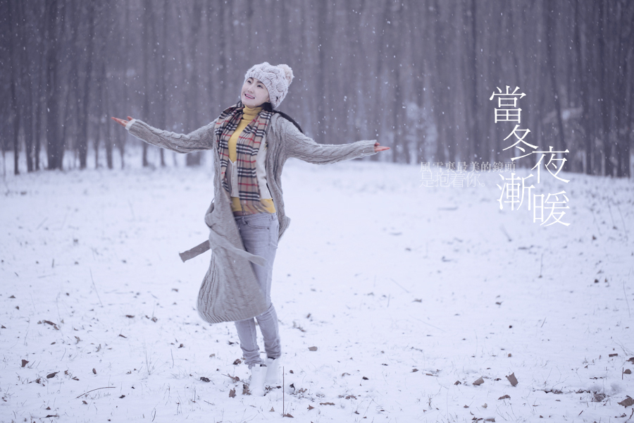 IMG_9745小图 副本.jpg