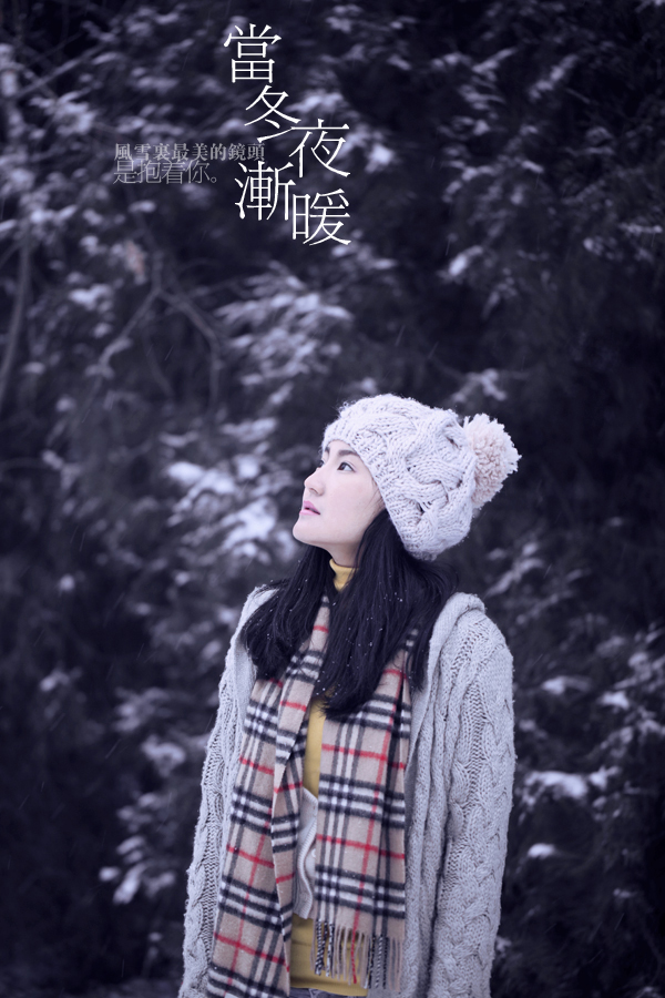 IMG_9881小图 副本.jpg