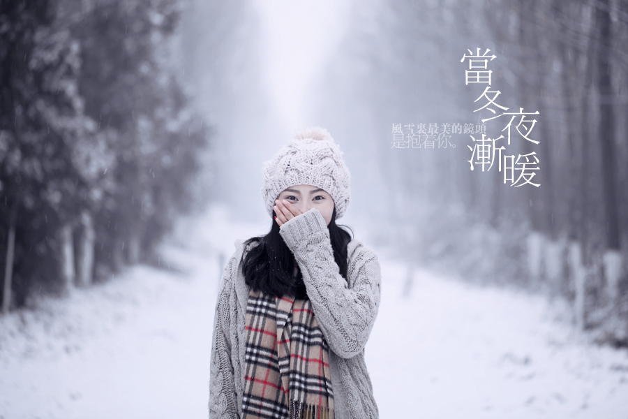 IMG_9889小图 副本.JPG