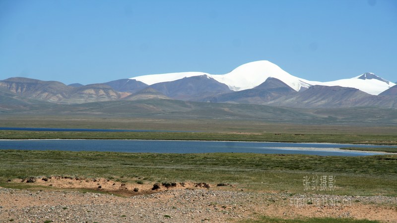 IMG_9070.jpg