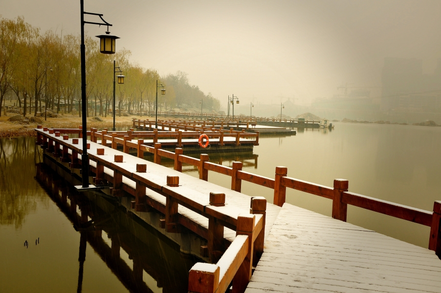 DSC_6929_HZP_HZP.jpg