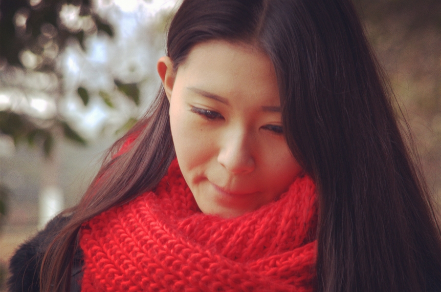 dsc_3849_副本.jpg
