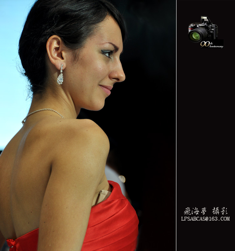 A6.jpg