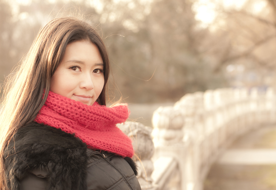 2012122212.jpg