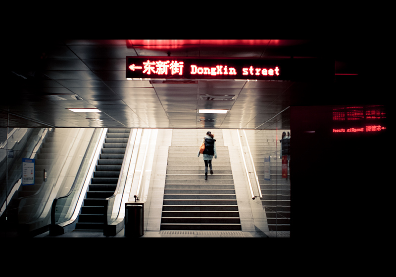 _MG_5047.jpg