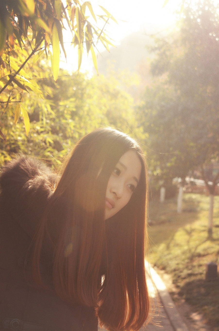 dsc_4347_副本.jpg
