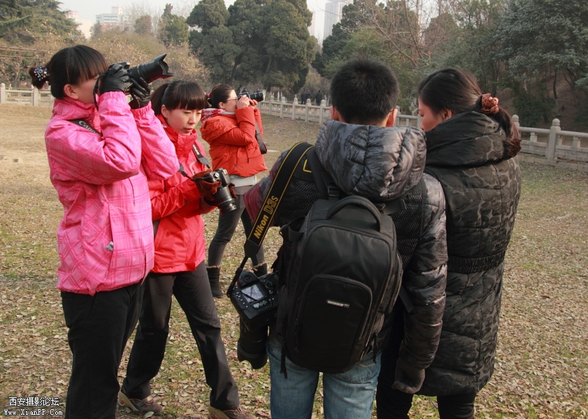 _MG_8189@.JPG