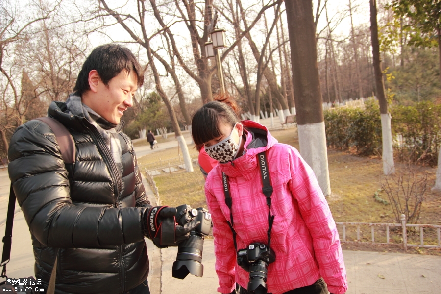 _MG_8235@.JPG