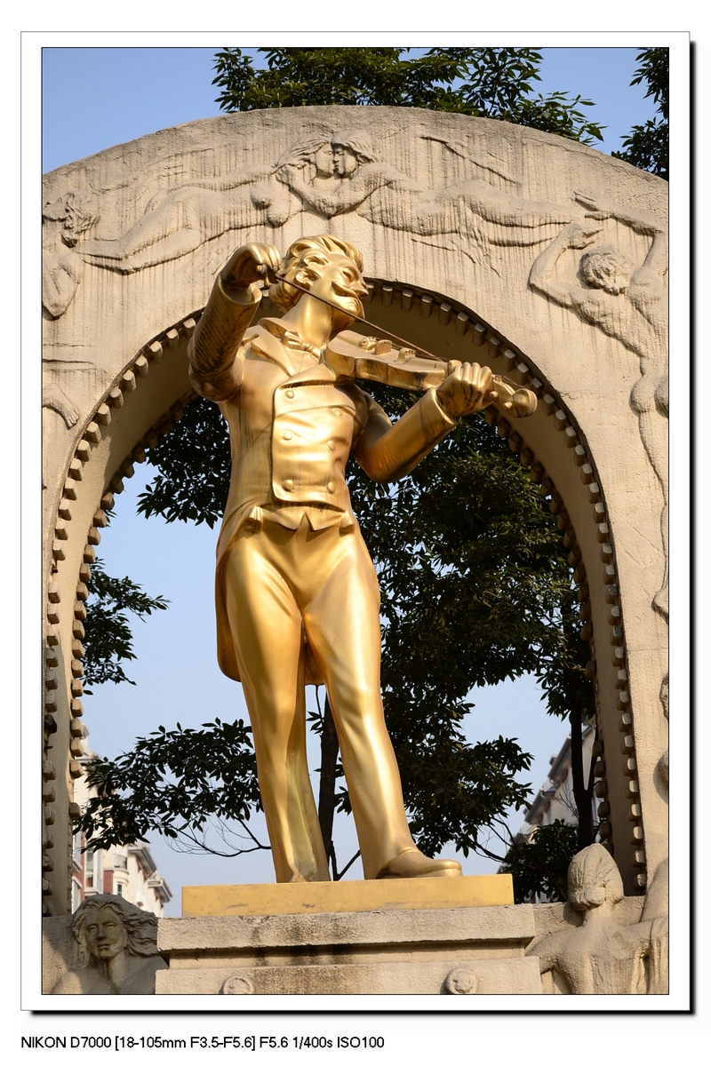 成都黄田坝英国小镇