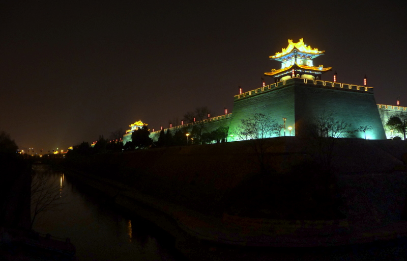 P1110862-001.JPG