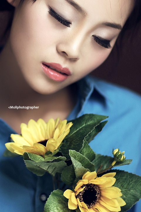 6X6A0365.jpg