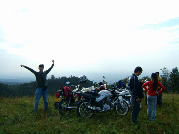 DSCF1446.jpg
