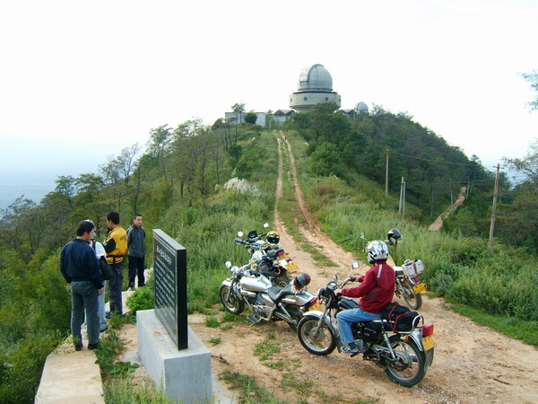 DSCF1473.jpg