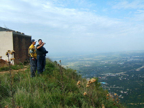 DSCF1452.jpg