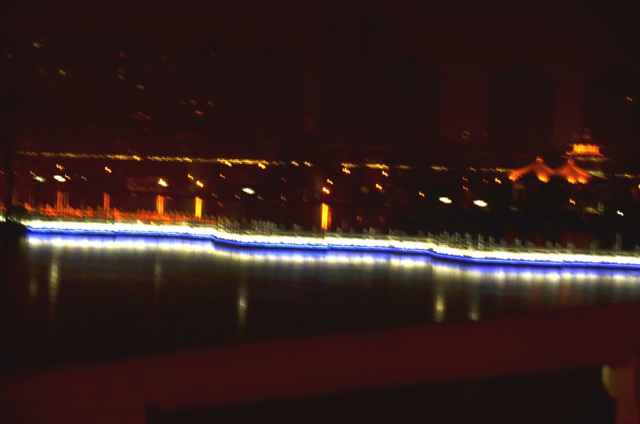 DSC_0496.JPG