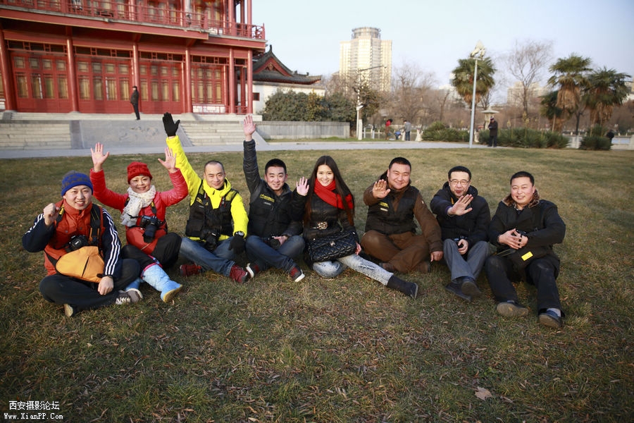 兴庆公园外拍258.jpg