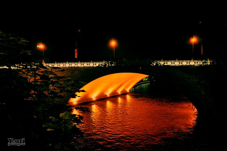 DSC_0376.jpg