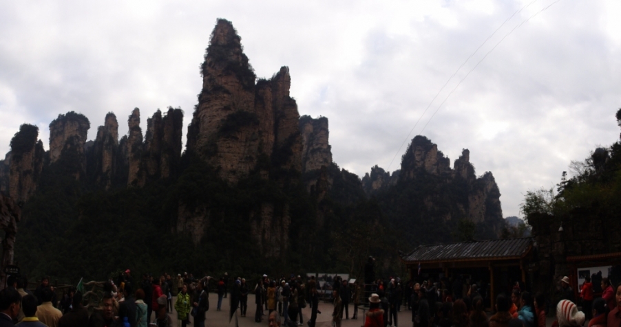 DSC02913.JPG