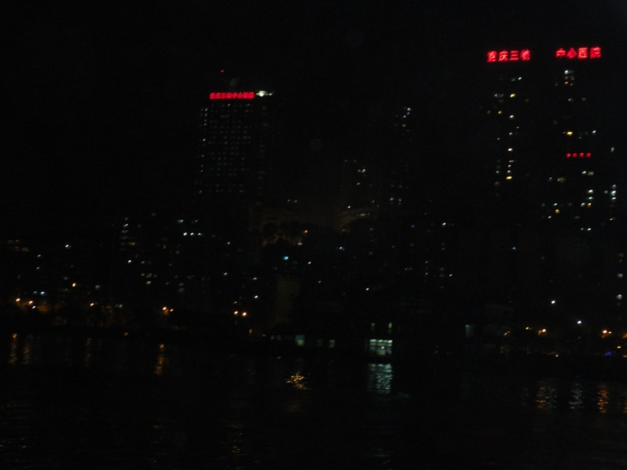 DSC02288.JPG