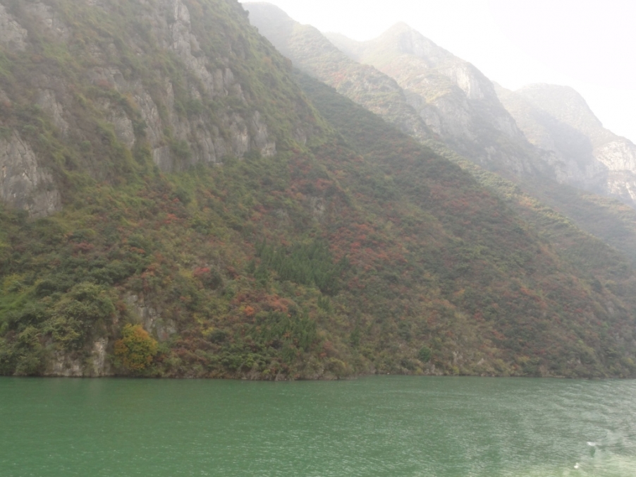 DSC02386.JPG