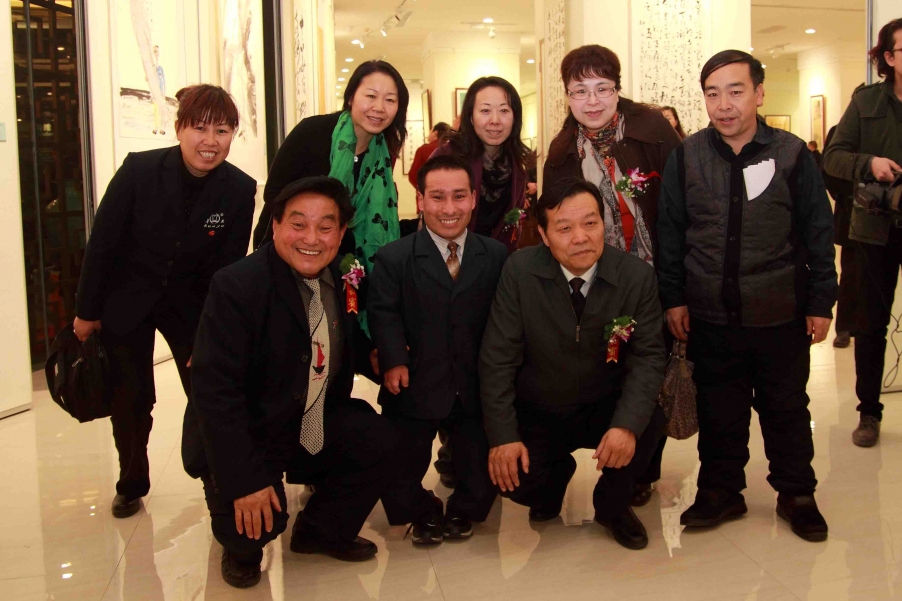 _MG_8615@.jpg