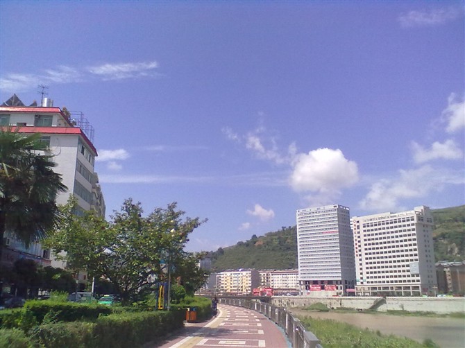 旬阳2.jpg