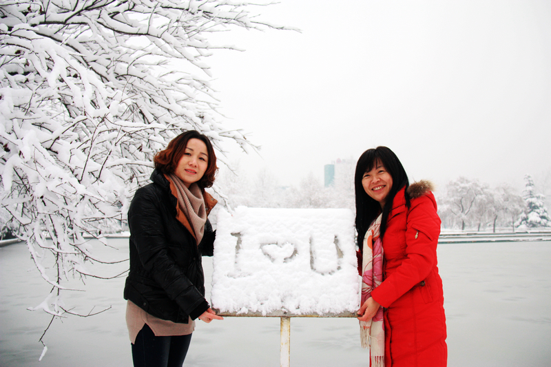 复件 (2) IMG_4158.jpg