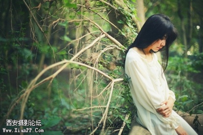 清新1.jpg