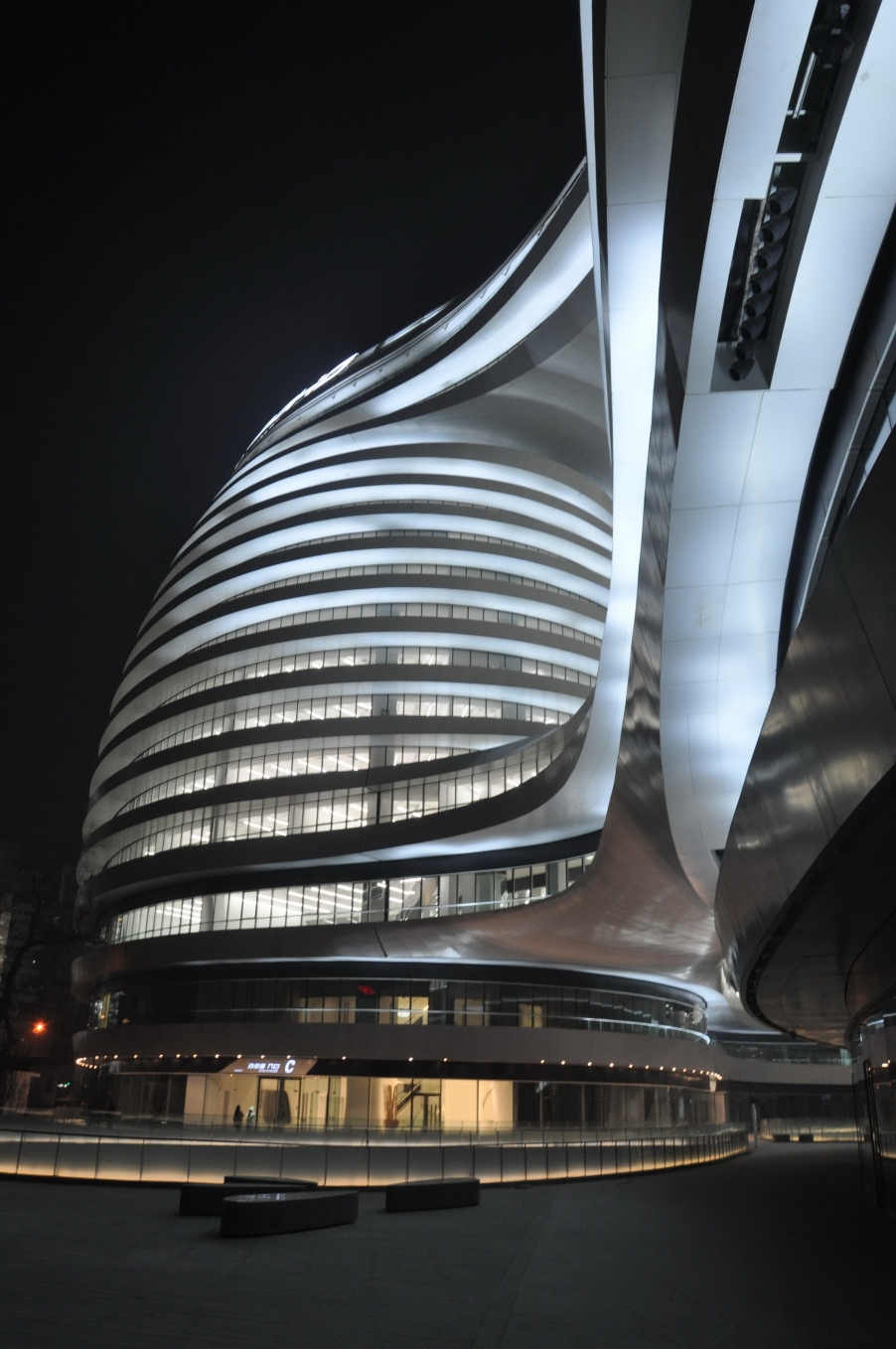 DSC_0465_调整大小.jpg