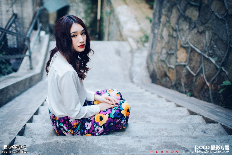 6583855020121120160750018_640.jpg 6583855020121120160750018_640.jpg