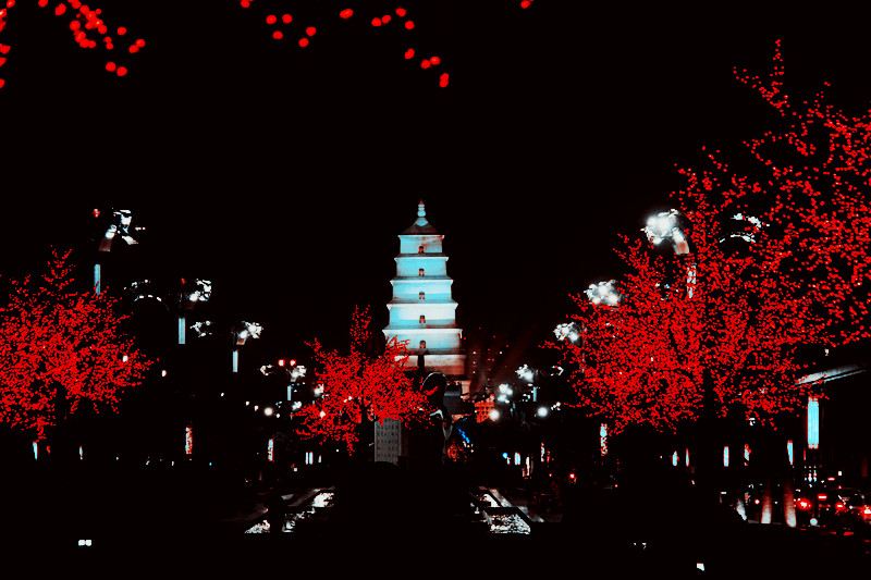 2012日落 060_副本.jpg