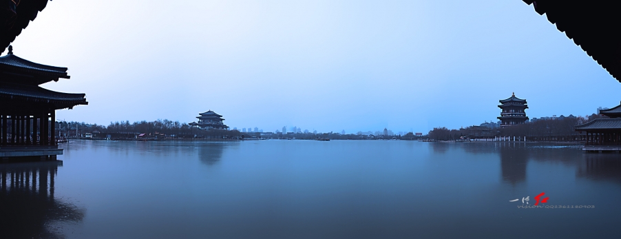 未标题_全景图1.jpg