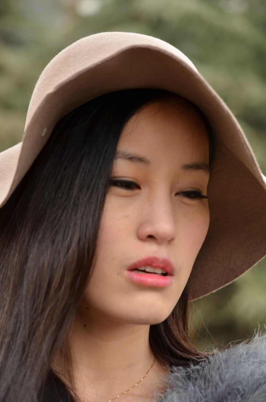 DSC_0218.JPG