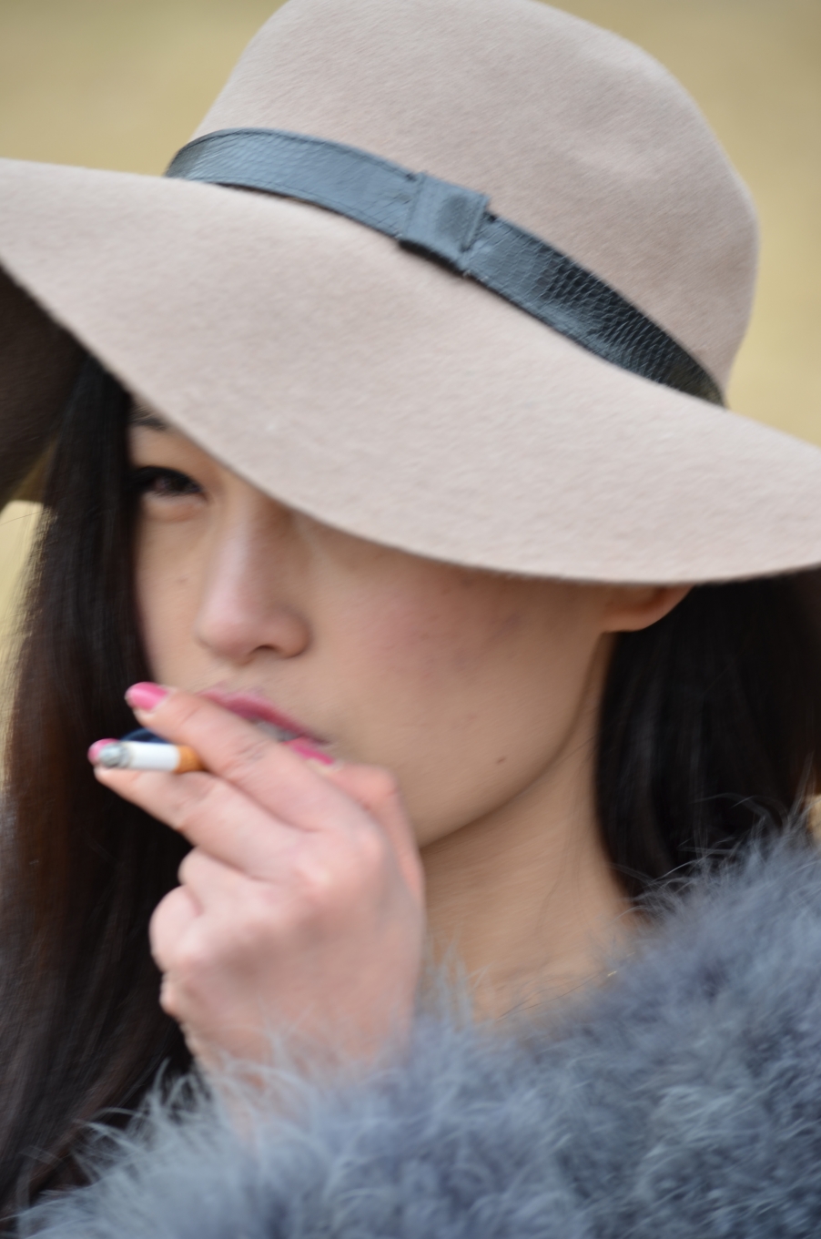 DSC_0195.JPG