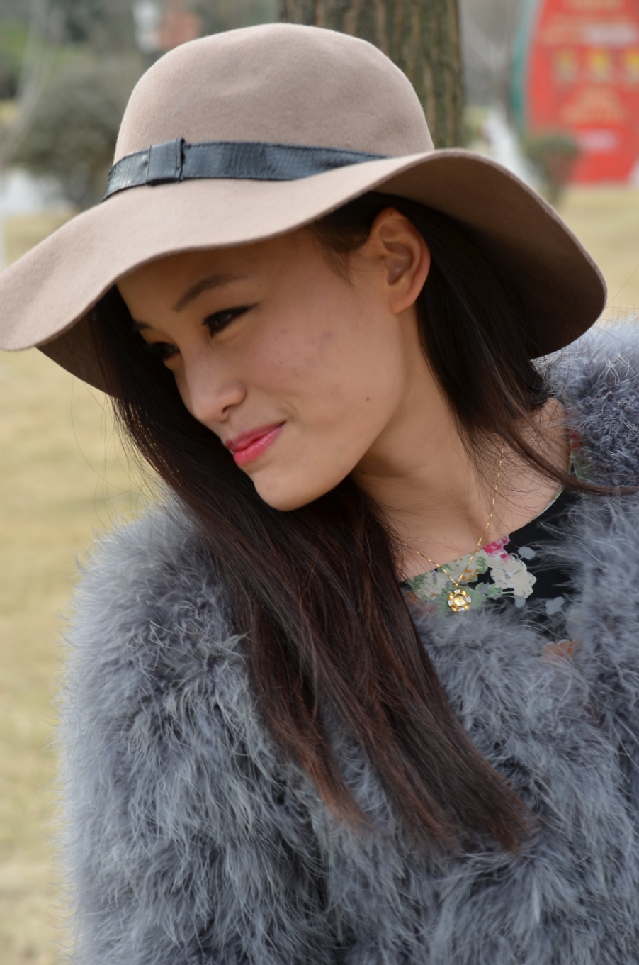 DSC_0055.JPG